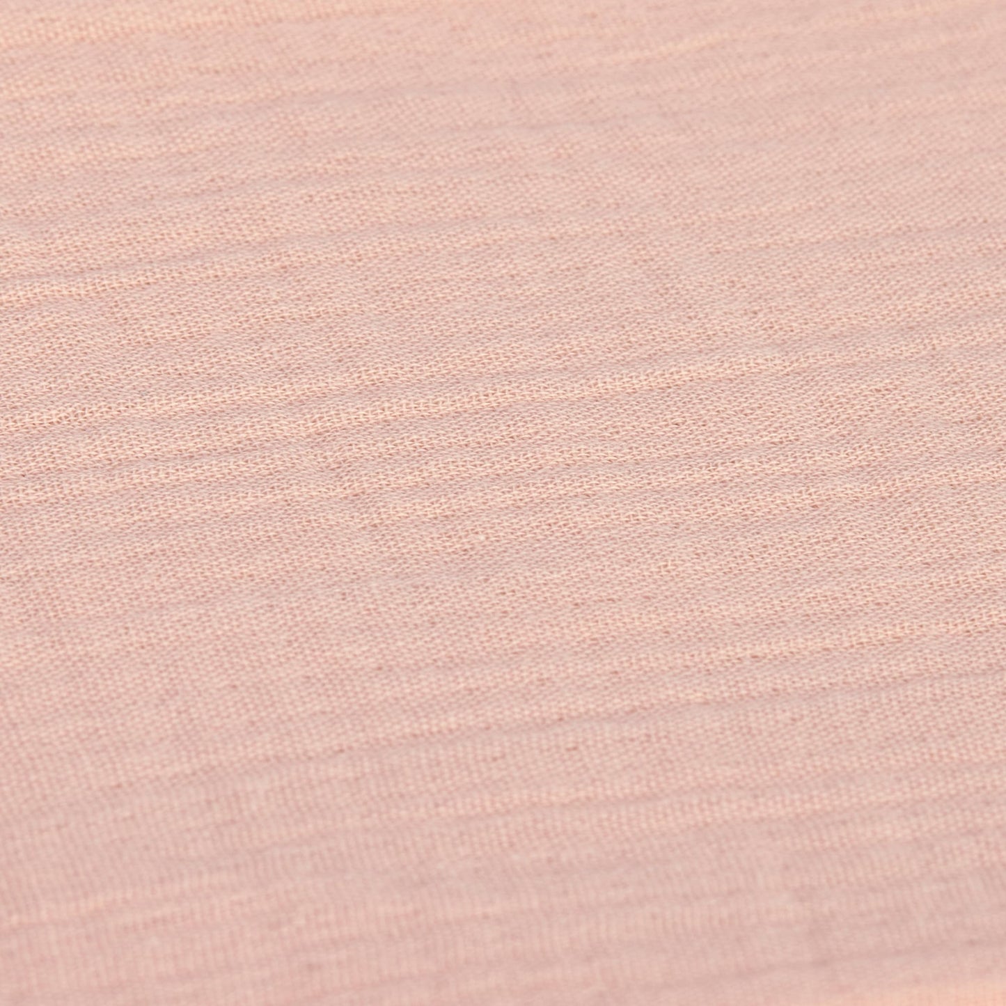 Stillschal - Muslin Nursing Scarf, Powder Pink