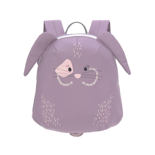 Kindergartenrucksack Hase - Tiny Backpack, About Friends Bunny